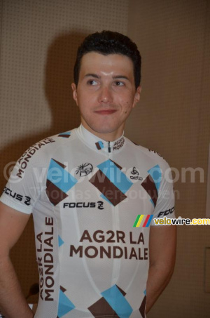 Domenico Pozzovivo (837x)