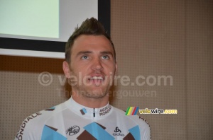 Rinaldo Nocentini (762x)