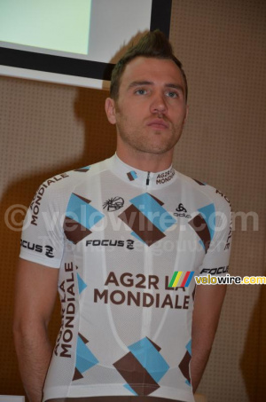 Rinaldo Nocentini (2) (655x)