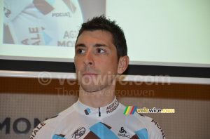 Matteo Montaguti (786x)