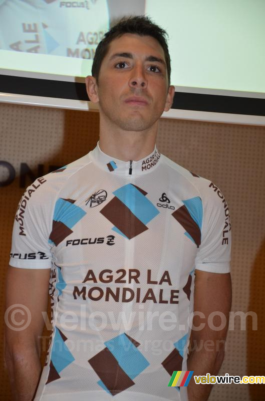 Matteo Montaguti (2)