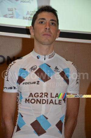 Matteo Montaguti (2) (680x)