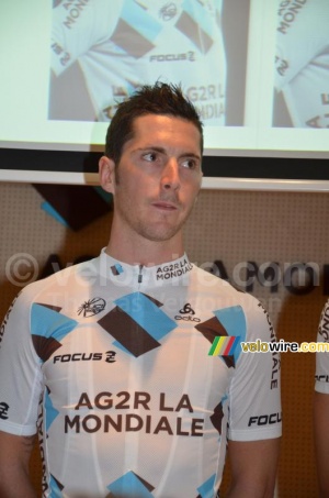 Manuel Belletti (767x)