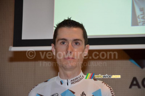 Hubert Dupont (696x)