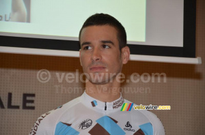 Lloyd Mondory (836x)