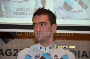 Christophe Riblon (620x)