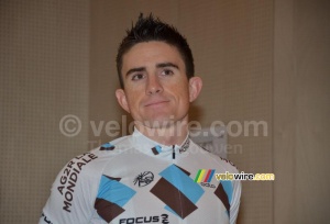 Samuel Dumoulin (824x)