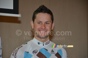 Anthony Ravard (730x)