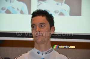 Guillaume Bonnafond (568x)