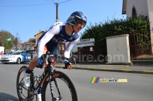 Marco Bandiera (IAM Cycling) (890x)
