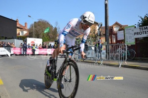 Yann Huguet (Argos-Shimano) (743x)