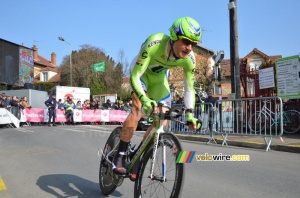 Ted King (Cannondale) (966x)