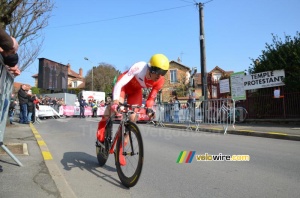 Romain Lemarchand (Cofidis) (538x)