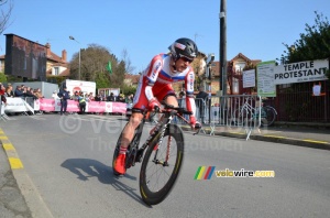 Yury Trofimov (Katusha) (696x)