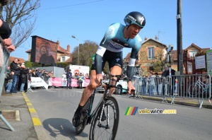 Stijn Vandenbergh (Omega Pharma-QuickStep) (680x)