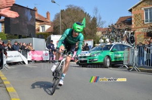 Angelo Tulik (Europcar) (691x)