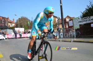 Andrey Zeits (Astana) (466x)