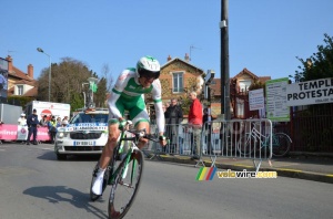 Yannick Talabardon (Sojasun) (686x)