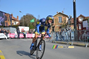 Anders Lund (Team Saxo-Tinkoff) (417x)