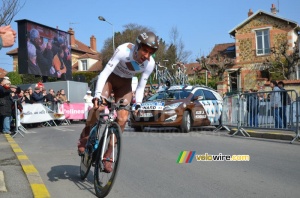 Sébastien Minard (AG2R La Mondiale) (433x)