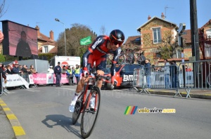 Ivan Santaromita (BMC Racing Team) (819x)