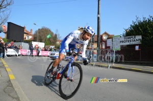 Nacer Bouhanni (FDJ) (676x)