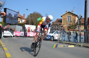 Lars Bak (Lotto-Belisol) (407x)