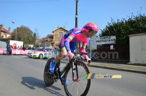 Elia Favilli (Lampre-Merida) (629x)