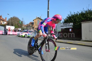 Elia Favilli (Lampre-Merida) (408x)