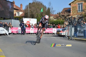 Laurent Didier (Radioshack-Leopard) (682x)