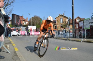 Ruben Perez (Euskaltel-Euskadi) (547x)