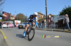 Maarten Tjallingii (Blanco Pro Cycling Team) (1178x)