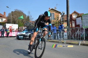 Danny Pate (Team Sky) (468x)