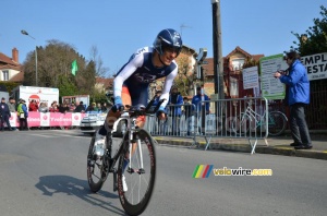 Stefan Denifl (IAM Cycling) (16241x)