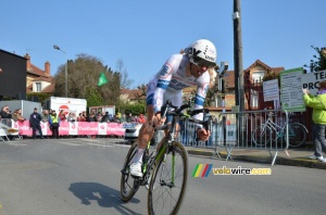 Bert de Backer (Argos-Shimano) (529x)