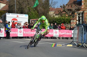 Alessandro de Marchi (Cannondale) (616x)