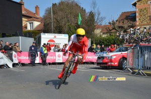 Christophe Le Mével (Cofidis) (644x)