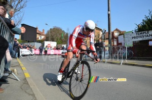 Alberto Losada (Katusha) (591x)