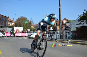 Kevin de Weert (Omega Pharma-QuickStep) (658x)