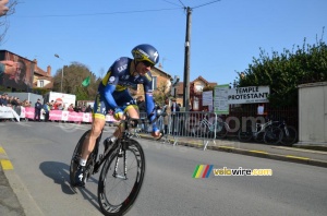 Michael Morkov (Team Saxo-Tinkoff) (630x)