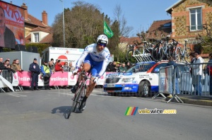 William Bonnet (FDJ) (569x)