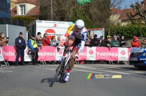 Dennis Vanendert (Lotto-Belisol) (613x)