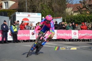 Manuele Mori (Lampre-Merida) (580x)