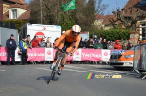 Gorka Izaguirre (Euskaltel-Euskadi) (493x)