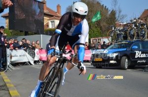 David Tanner (Blanco Pro Cycling Team) (739x)