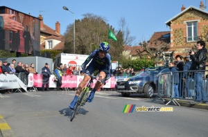 Imanol Erviti (Movistar Team) (664x)