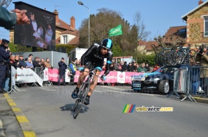 Xabier Zandio (Team Sky) (629x)