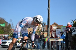 Roy Curvers (Argos-Shimano) (693x)