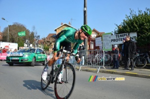 Thomas Voeckler (Europcar) (454x)