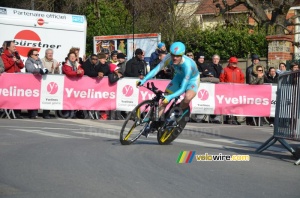 Kevin Seeldrayers (Astana) (522x)